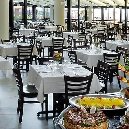 Aks Minoa Palace (adults Only) Karteros