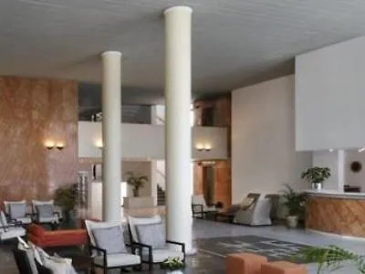 Aks Minoa Palace (adults Only)
