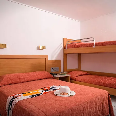 Aks Minoa Palace (adults Only) Hotel Karteros